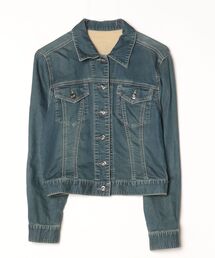 shin◆LAISSE PASSE ジャケット セット販売 36 美品 2026年最新】laisse passe ジャケットの人気アイテム - メルカリ