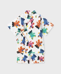 Paul Smith｜ポール・スミス（キッズ）の通販 - ZOZOTOWN