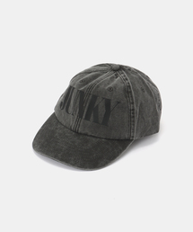 Oriens JOURNAL STANDARD（オリエンス ジャーナルスタンダード）の「【nancy/ナンシー】JUNKY 6-PANEL（キャップ）」