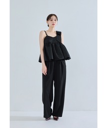 ANDRESD｜アンドレスドのパンツドレス通販 - ZOZOTOWN