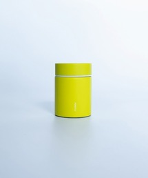 POKETLE（ポケトル）の「【POKETLE/ポケトル】POKETLE 160　保温保冷ミニスープボトル（水筒）」