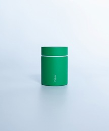 POKETLE（ポケトル）の「【POKETLE/ポケトル】POKETLE 160　保温保冷ミニスープボトル（水筒）」