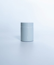 POKETLE（ポケトル）の「【POKETLE/ポケトル】POKETLE 160　保温保冷ミニスープボトル（水筒）」