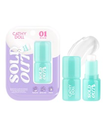 Cathy Doll(�L���V�[�h�[��)�́qCathyDoll/�L���V�[�h�[���r �\�[���h�A�E�g���b�v�o�[��(���b�v�N���[��)