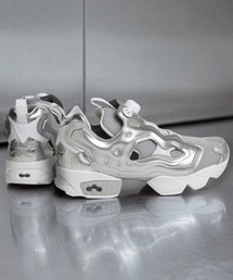 INSTAPUMP FURY 94　100275869