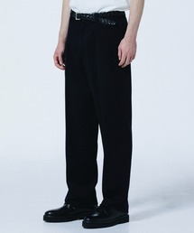 ROTTWEILER（ロットワイラー）の「R9 TWILL SLACKS（スラックス）」