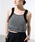 IENA�i�C�G�i�j�́u�y�ꕔ�X�܌���zJANE SMITH/�W�F�[���X�~�X BUTTON TANK TOP �^���N�g�b�v�i�j�b�g/�Z�[�^�[�j�v�b�u���b�N�n���̑�