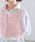 IENA�i�C�G�i�j�́u�y�ꕔ�X�܌���zJANE SMITH/�W�F�[���X�~�X BUTTON TANK TOP �^���N�g�b�v�i�j�b�g/�Z�[�^�[�j�v�b�s���N