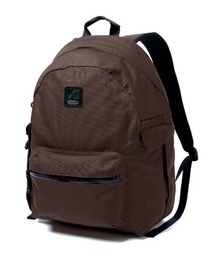 【AS2OV/アッソブ】 330×1000D CORDURA STANDARD SERIES DAY PACK / デイパック リュック