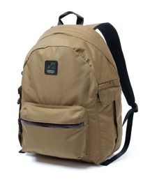 【AS2OV/アッソブ】 330×1000D CORDURA STANDARD SERIES DAY PACK / デイパック リュック