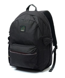 AS2OV | 【AS2OV/アッソブ】 330×1000D CORDURA STANDARD SERIES DAY PACK / デイパック リュック(バックパック/リュック)