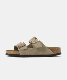 BIRKENSTOCK Arizona 0051463