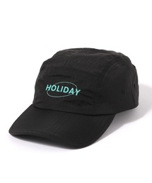 ジェットキャップ」に該当する帽子ファッション通販 - ZOZOTOWN