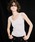 JOSE MOON�i�W���[���[���j�́uLAYERED TANK TOP/���C���[�h�^���N�g�b�v�i�^���N�g�b�v�j�v�b�A�C�{���[