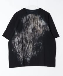 TAAKK | 【TAAKK】TA25AW-JR187(Tシャツ/カットソー)