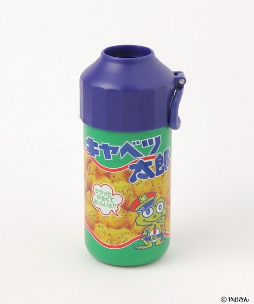niko and...（ニコアンド）の「【やおきん】コラボボトルホルダー（水筒・レディース・イエロー/グリーン・0）」の19枚目の写真