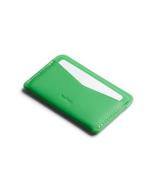 Bellroy-ウォレット/カードケース Card Slip（カードケース）｜Bellroy