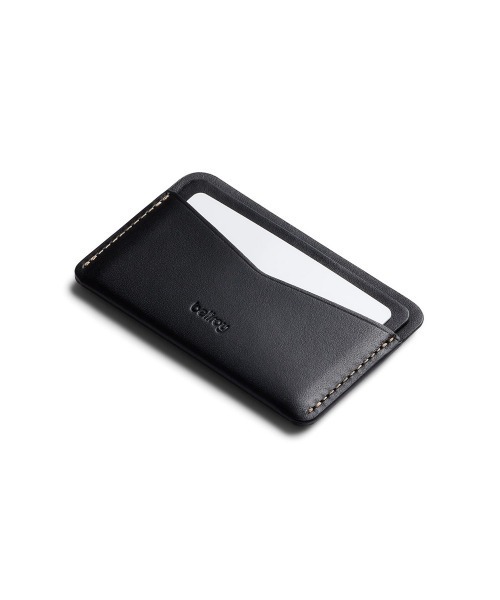 Bellroy-ウォレット/カードケース Card Slip（カードケース）｜Bellroy