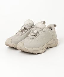 MERRELL（メレル）の「ローカットスニーカー（スニーカー）」