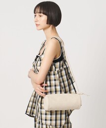 <&MyuQ>MARU バッグ