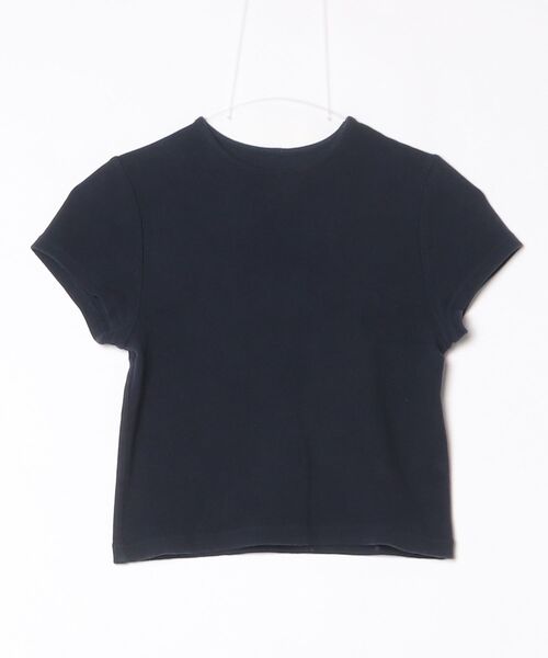 ブランド古着】THE SHISHIKUI｜シシクイのTシャツ/カットソー（無地