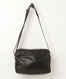 PRADA（プラダ）の「ショルダーバッグ（ショルダーバッグ）」