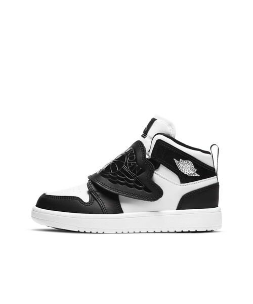 スカイ ジョーダン 1 リトルキッズシューズ / Sky Jordan 1 Little
