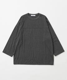 VINTAGE RUGGER T-SHIRTS