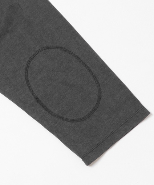 URBAN RESEARCH(アーバンリサーチ)の「VINTAGE RUGGER T-SHIRTS(Tシャツ/カットソー・メンズ・スミクロ/ネイビー・LARGE/MEDIUM)」の19枚目の写真