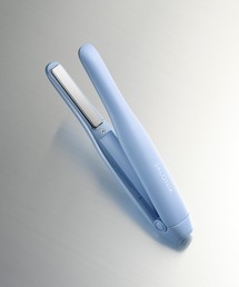 エレメアドライケアポータブル（美容器具）｜CREATEs（クレイツ）の