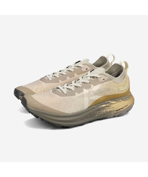 KEEN(キーン)の「KEEN SEEK / キーン シーク / 1032719(スニーカー・メンズ・ブラウン・26.5cm/27.5cm/27cm)」の1枚目の写真