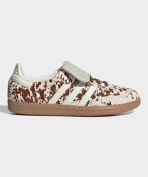 adidas | サンバ LT / SAMBA LT / アディダスオリジナルス adidas Originals(スニーカー)