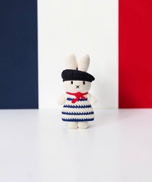 NICI ぬいぐるみ/Winter17 スノーキャット ホワイト 25㎝（おもちゃ