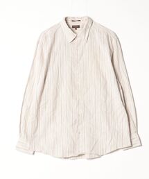Paul Smith COLLECTION（ポールスミスコレクション）の「長袖シャツ（シャツ/ブラウス）」