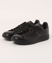 ADAM ET ROPE' | ADIDA STANSMITH LUX(その他シューズ)