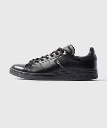【adidas/アディダス】STANSMITH LUX