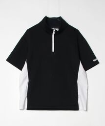 felkod（フィルコッド）の「半袖Tシャツ（Tシャツ/カットソー）」