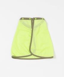 THE GOODLAND MARKET | ザ グッドランド マーケット　GOOD CUSTOM SHADE MESH(キャップ)
