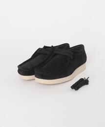 Clarks | CLARKS WALLABEE LITE(その他シューズ)