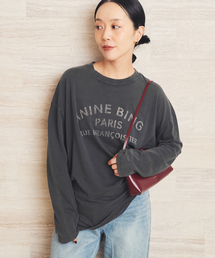 Plage｜プラージュのTシャツ/カットソー通販 - ZOZOTOWN