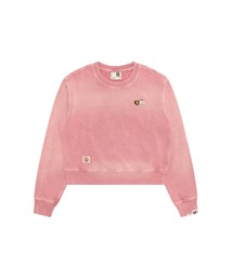 A BATHING APE（アベイシングエイプ）のファッション通販 - ZOZOTOWN