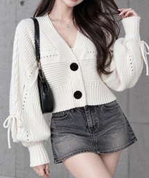 me Jane/GLAMOROUS JANEのファッション通販 - ZOZOTOWN