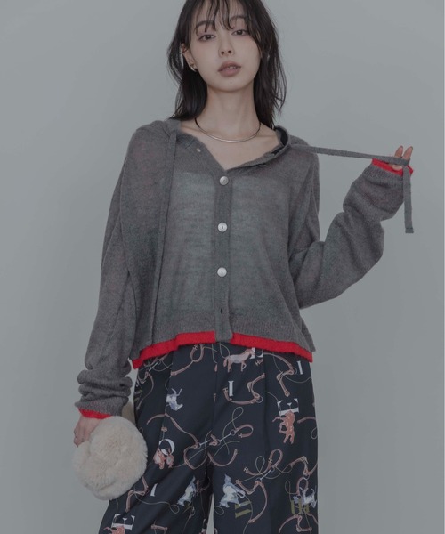Eimee Law & LHELBIE 公式オンラインストア
