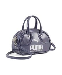PUMA 1976 MICRO GRIP BAG 1L(プーマ 1976 マイクロ グリップバッグ 1L)