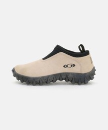 UNITED ARROWS（ユナイテッドアローズ）の「＜Salomon＞SNOWCLOG OG/スニーカー（スニーカー）」