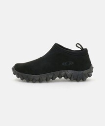 UNITED ARROWS（ユナイテッドアローズ）の「＜Salomon＞SNOWCLOG OG/スニーカー（スニーカー）」