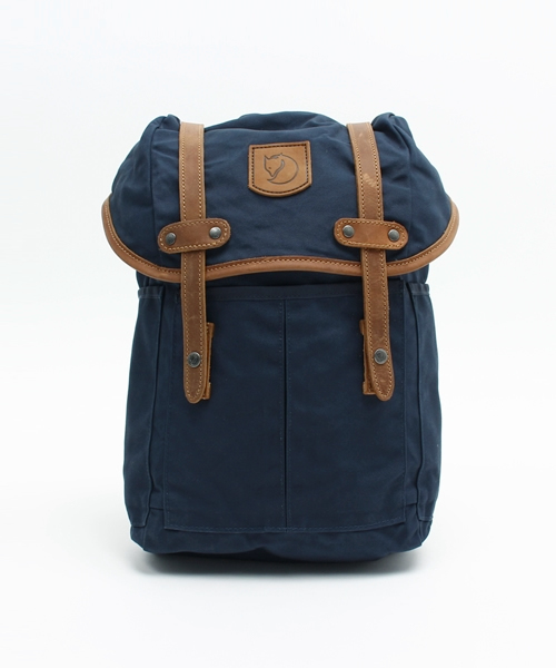 Fjallraven Kanken（フェールラーベンカンケン）の「FJALLRAVEN