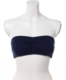 WEGO | ◆WEGO/カップインブラトップ(チューブトップ)