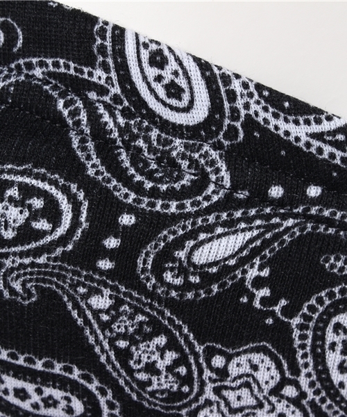 WEGO（ウィゴー）の「WEGO/カップインブラトップ（チューブトップ・レディース・ライトイエロー/その他4/その他3/その他5/ブラック/ネイビー/その他1/その他2/ホワイト/その他6/レッド/その他8/その他7・LARGE/MEDIUM）」の17枚目の写真