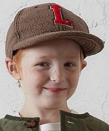 Lee | 【LEE(リー)】ボア キャップ(キャップ)